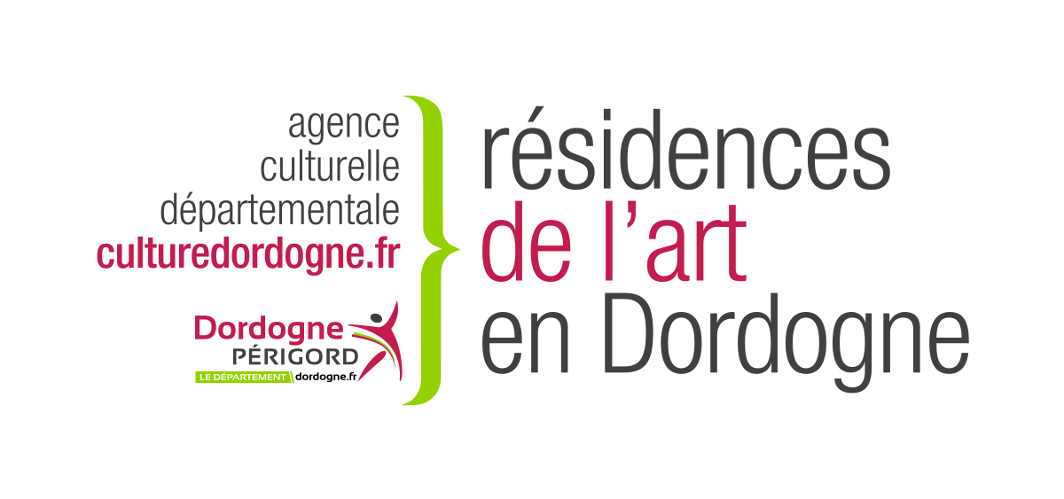 Agence culturelle de la Dordogne